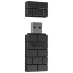 8Bitdo Wireless Bluetooth Adapter 2 Switch – Sleviste.cz