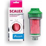 Ecosoft SCALEX ECOZON 100 3/4" – Zboží Dáma