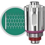 iSmoka Eleaf GS Air M žhavicí hlava nerez 0,6ohm – Zboží Dáma