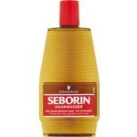 Seborin Haarwasser vlasová voda proti lupům 400 ml – Sleviste.cz