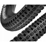 Maxxis Crossmark II 29x2,25 – Zboží Dáma