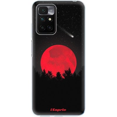 iSaprio Perseids 01 Xiaomi Redmi 10 – Zboží Živě