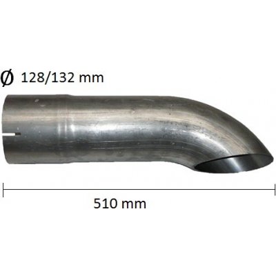 POLMO 61.314 – Hledejceny.cz