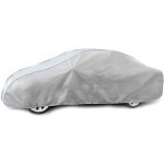 Kegel Mobilní Garáž Sedan M – Zbozi.Blesk.cz