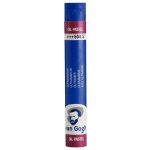 Van Gogh olejový pastel ultramarine 5 – Hledejceny.cz