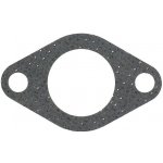 ELRING EL 729.970 – Zbozi.Blesk.cz