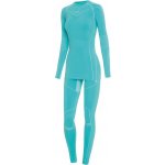 Viking set Lotta tyrkysová – Hledejceny.cz