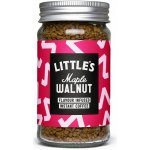 Little's Maple Walnut 50 g – Zboží Dáma