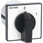 Lovato Electric 7GN1210U – Hledejceny.cz