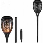 ISO 15446 – Zboží Mobilmania