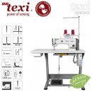 TEXI HD FORTE MATIC DRY NF PREMIUM EX