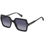 Polaroid PLD4165 S X 807 WJ – Hledejceny.cz