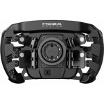Moza Racing FSR2 Formula Wheel RS068 – Sleviste.cz