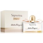 Salvatore Ferragamo Signorina Eleganza parfémovaná voda dámská 30 ml – Hledejceny.cz