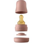 Bibs Baby Bottle set na láhev Woodchuck – Zboží Dáma