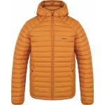 Husky Dreeser M mustard – Sleviste.cz