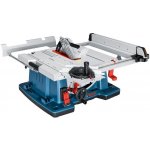 Bosch GTS 635-216 0.601.B42.001 – Zboží Dáma