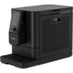 Nivona NIVO 8101 – Zboží Dáma