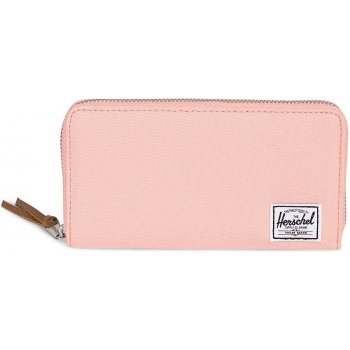 Herschel peněženka Thomas RFID Peach