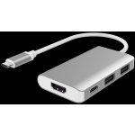 PremiumCord ku31dock06 – Sleviste.cz