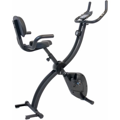 Domyos X-Bike – Zbozi.Blesk.cz