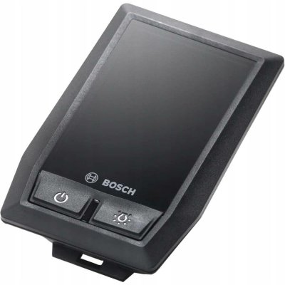 BOSCH KIOX – Zboží Mobilmania
