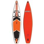 Paddleboard STX Tourer 12'6 – Zboží Mobilmania