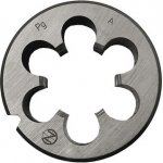 NÁSTROJE CZ Závitová čelist PG29x16z HSS DIN EN 22 568 - PN8/3213 - CZO-243-290 – Hledejceny.cz