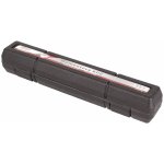 AHProfi momentový klíč 3/8 – Zbozi.Blesk.cz