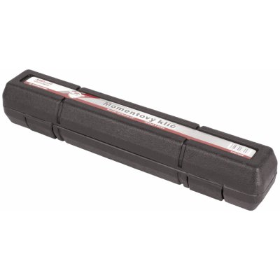 AHProfi momentový klíč 3/8 – Zbozi.Blesk.cz