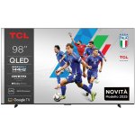 TCL 98P89K – Zboží Živě