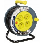 ORNO OR-AE-1339/L – Sleviste.cz