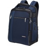 Samsonite SPECTROLITE 3.0 LPT BACKPACK 17.3" EXP Deep Blue KG3006-11 26,5 L modrá – Hledejceny.cz