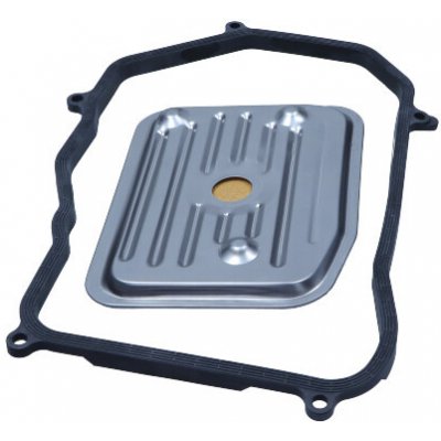 Sada hydraulickeho filtru, automaticka prevodovka MAXGEAR 26-1706 – Hledejceny.cz