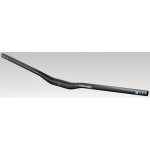 PRO Koryak karbon 31,8/800 mm – Zboží Dáma