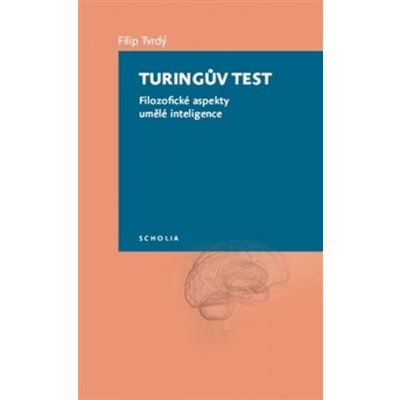 Turingův test – Zbozi.Blesk.cz