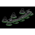 TreeFrog Model Pro 3 | Zboží Auto