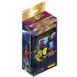 Panini FIFA 365 2024/2025 Adrenalyn tin – Sleviste.cz