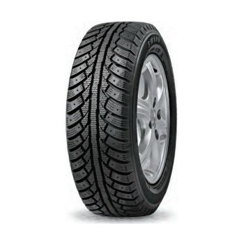 Pneumatiky Westlake SW606 215/70 R15 98T