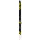 Fischer SC Combi + Race Combi IFP 2019/20