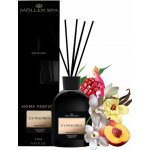 Möller difuzér s tyčinkami SPA Euphoria 250 ml – Hledejceny.cz