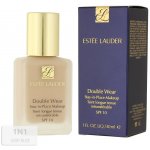 Estee Lauder Double Wear Stay-In-Place Make-up SPF 10 - Dlouhotrvající make-up 30 ml - 1N1 Ivory Nude