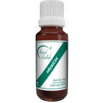 Karel Hadek Hřebíček Éterický olej 10 ml – Zboží Dáma