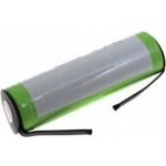 Braun 7690 akumulátor – Zboží Mobilmania