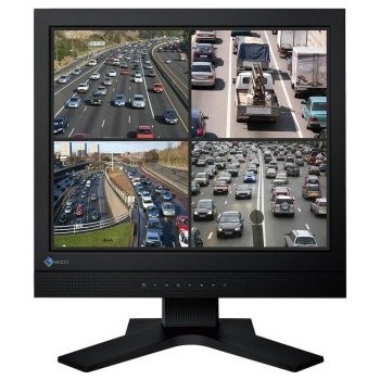 Eizo FDS1703