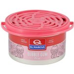 Dr. MARCUS Aircan Bubble gum 40g – Hledejceny.cz