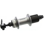 Shimano Alivio FH-M4050 – Zboží Dáma