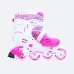 Spokey BUDDY – Zboží Mobilmania