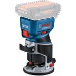 Bosch GKF 18V-8 06016C2001 – Zboží Dáma