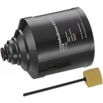 JOBO 3010 DRUM EXPERT 10 – Zboží Živě